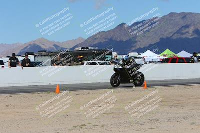 media/Mar-17-2024-CVMA (Sun) [[2dda336935]]/Race 8 Formula Ultra Lightweight Shootout/